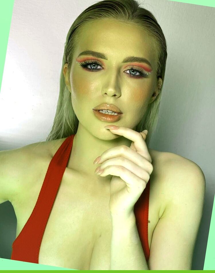 ���� 56298290 ������� ����, 28 ���, ���� ���������� � �����