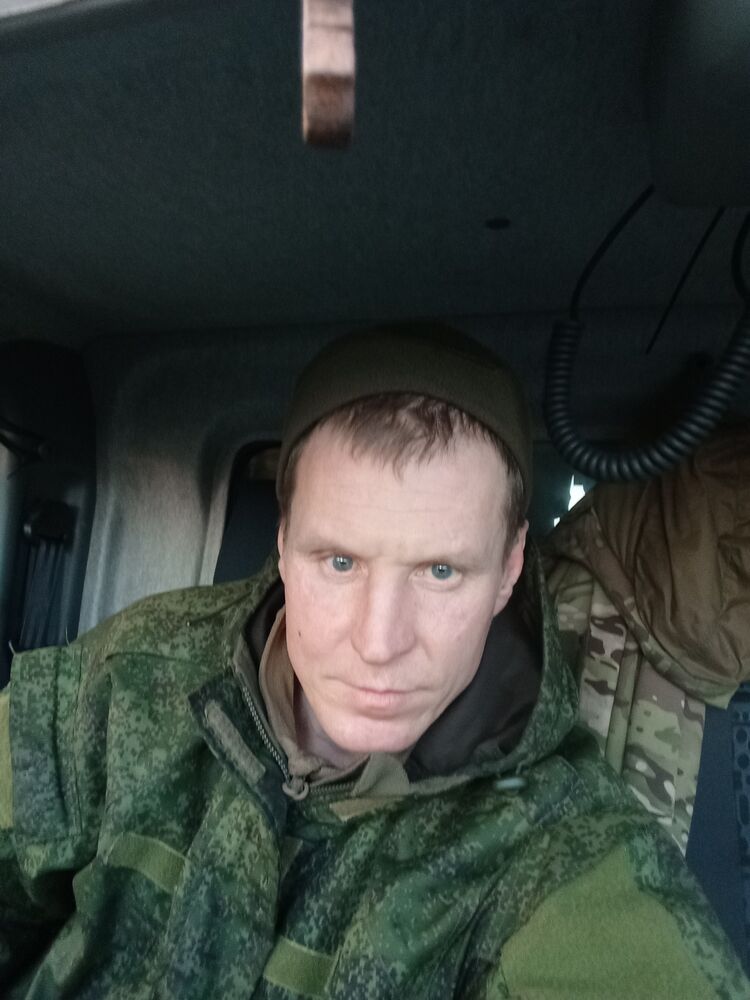 ���� 55984480 ������� �������, 41 ���, ���� ���������� � ����������