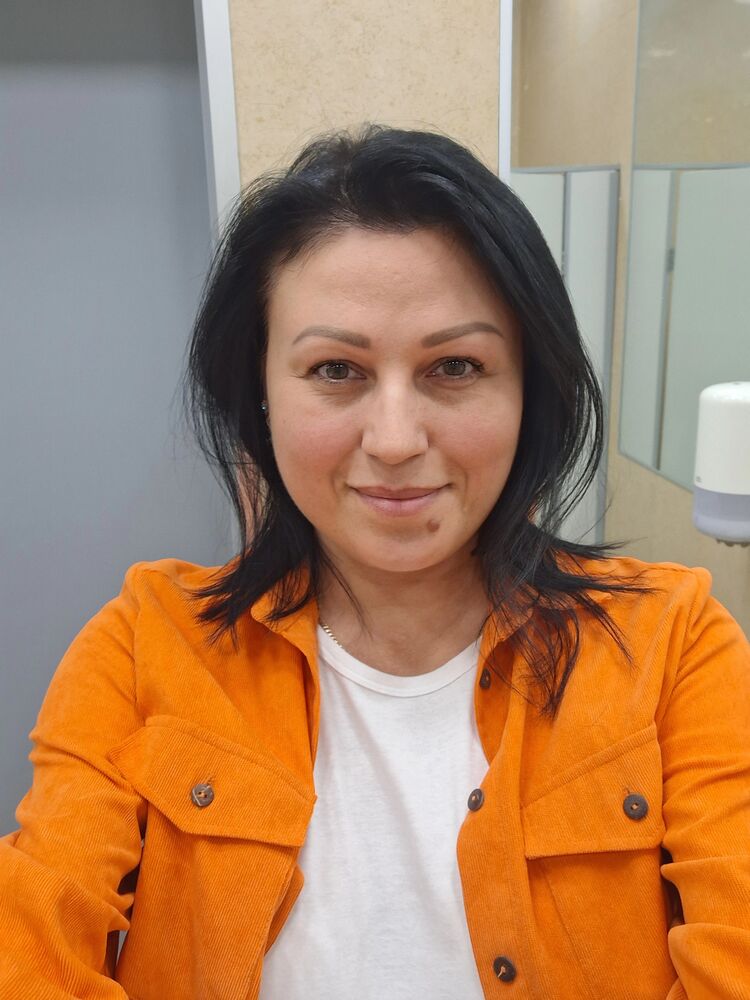  ,   , 45 ,  