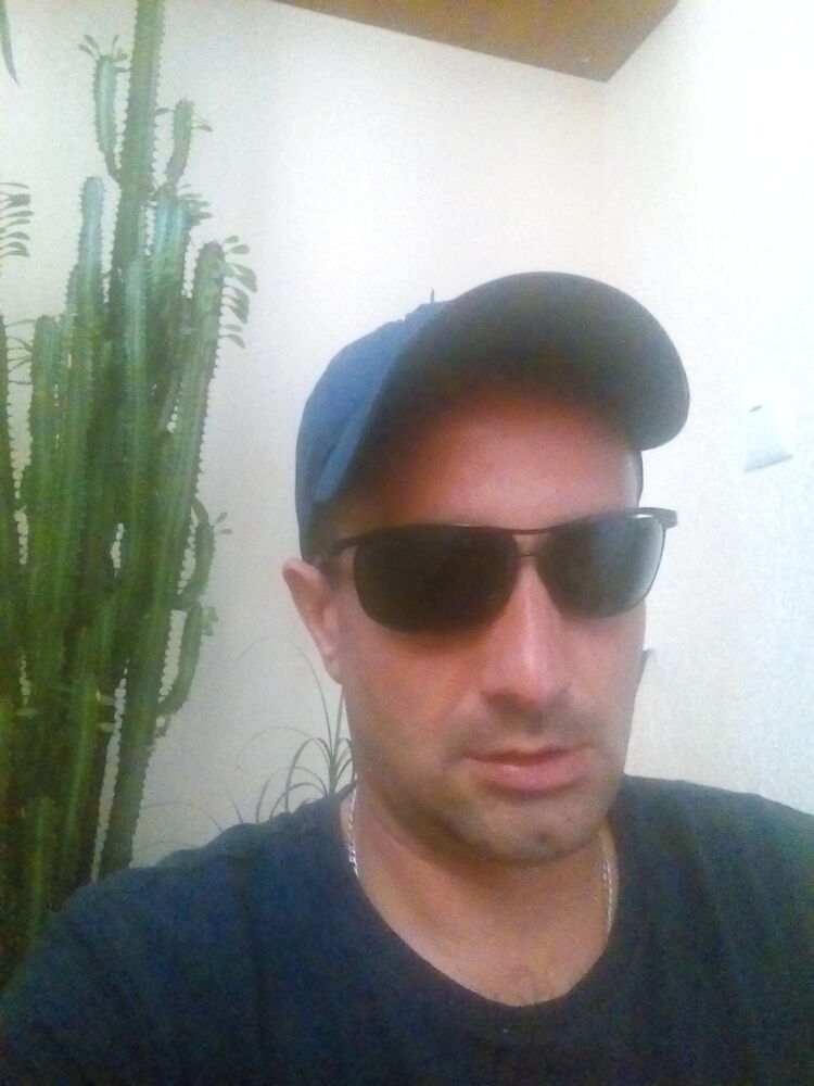 ���� 10213970 ������� �����, 41 ���, ���� ���������� � �����������