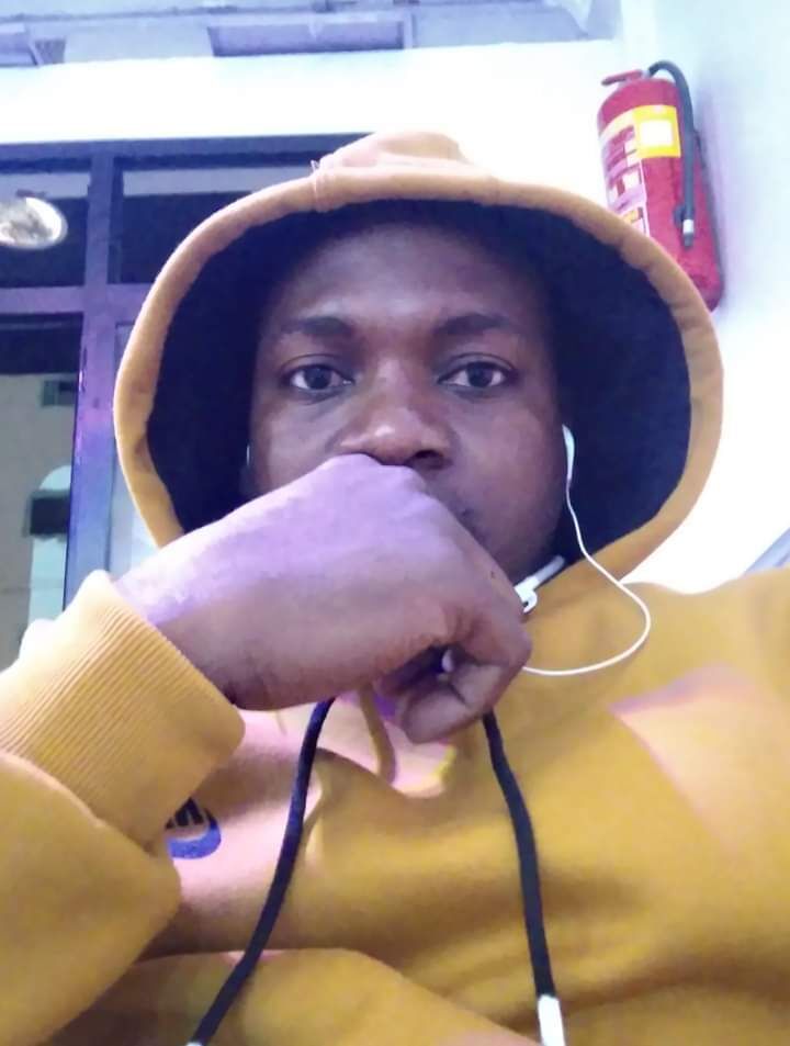 ���������� ������, ���� ������� �����, 35 ���, ������������ ��� ������, ����� � ���������