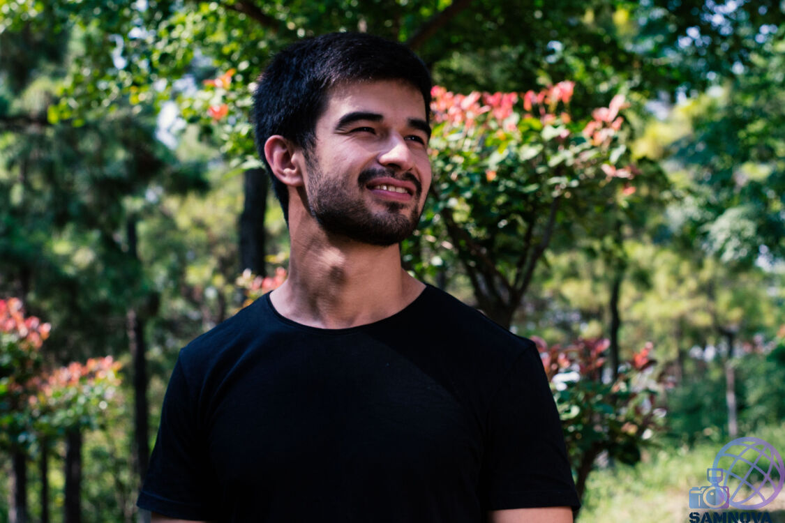 ���� 24453390 ������� ������, 30 ���, ���� ���������� � ��������