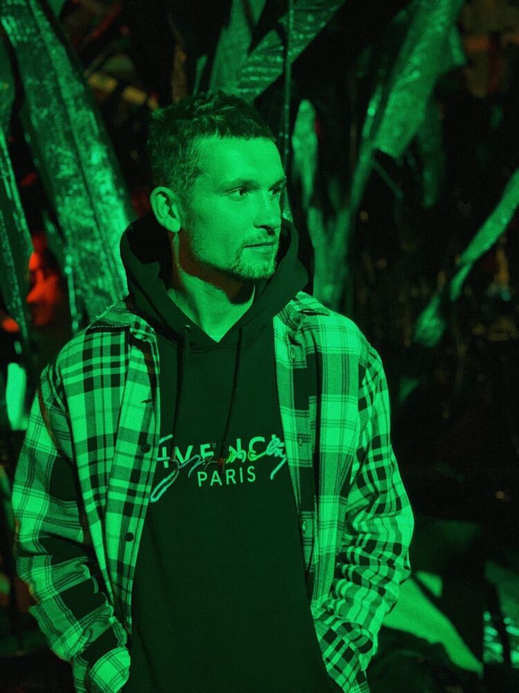 ���������� ������, ���� ������� ��������, 30 ���, ������������ ��� ������, ����� � ���������, ���������