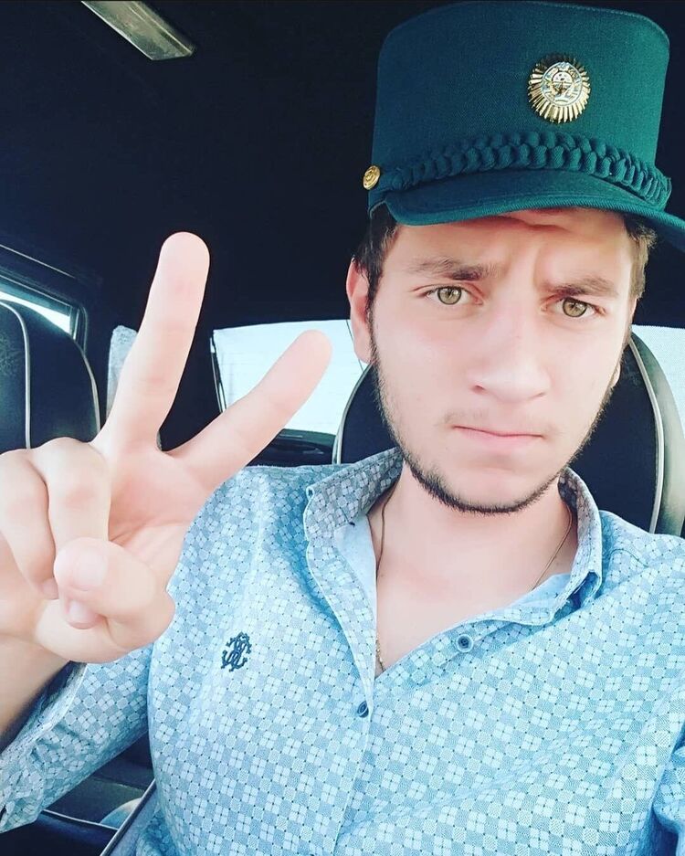 ���������� �������, ���� ������� ���, 31 ���, ������������ ��� ������, ����� � ���������