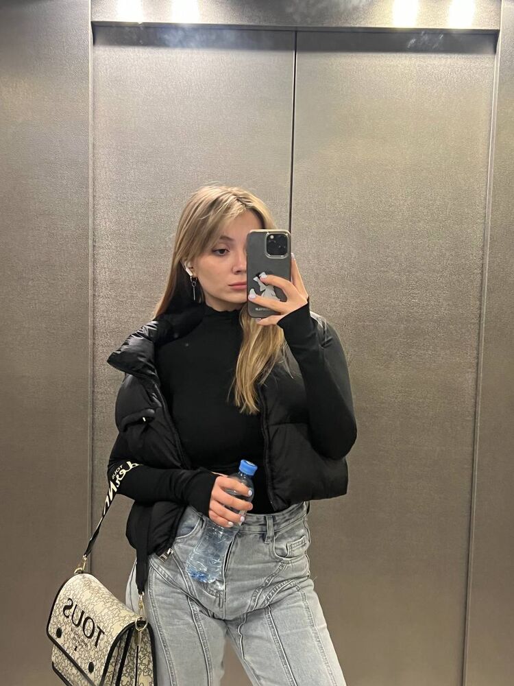 ���������� ������, ���� ������� �������, 25 ���, ������������ ��� ������, ����� � ���������