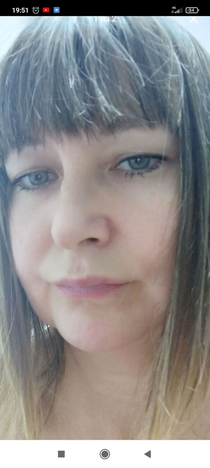 ���������� ���������, ���� ������� ������, 49 ���, ������������ ��� c�������� ���������