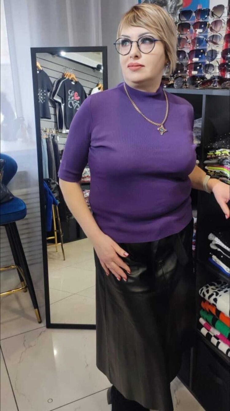  ,   , 51 ,   c 