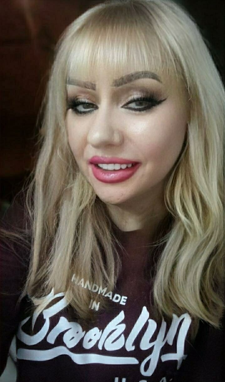  ,   , 55 ,   ,   , c 