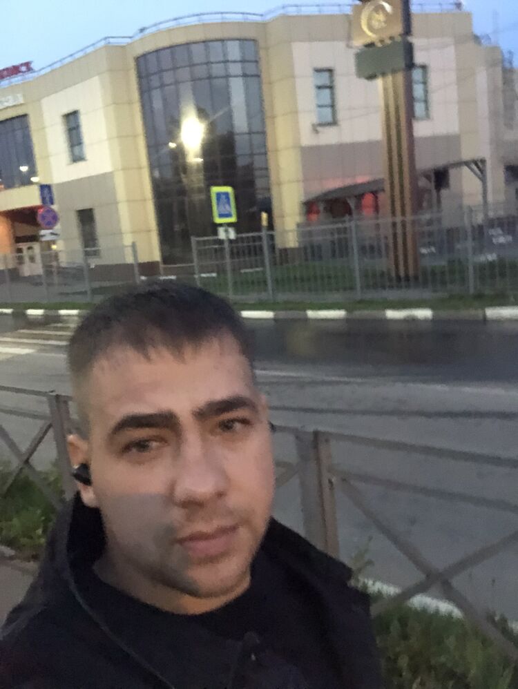 ���������� ������, ���� ������� �������, 27 ���, ������������ ��� ������, ����� � ���������, c�������� ���������