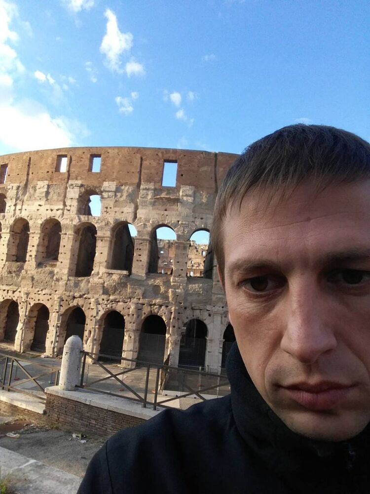 ���� 16830930 ������� Angej, 41 ���, ���� ���������� � ��������