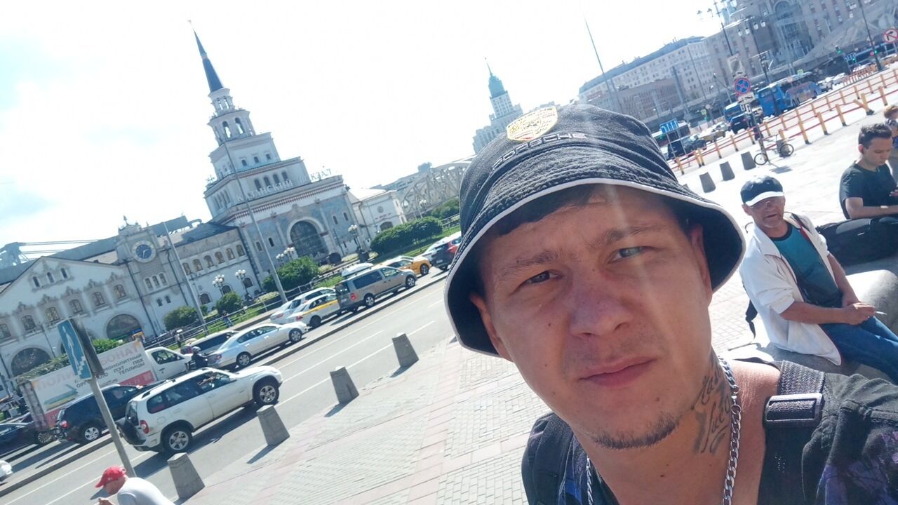 ���������� ���������, ���� ������� ����, 31 ���, ������������ ��� ������, ����� � ���������, ���������