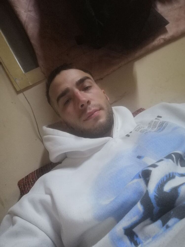 ���������� �����������, ���� ������� ���������, 30 ���, ������������ ��� ������, ����� � ���������