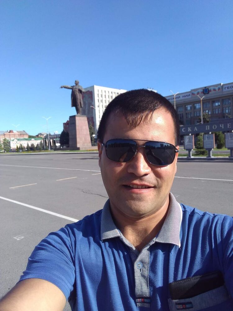 ���� 43283730 ������� ������, 35 ���, ���� ���������� � ��������