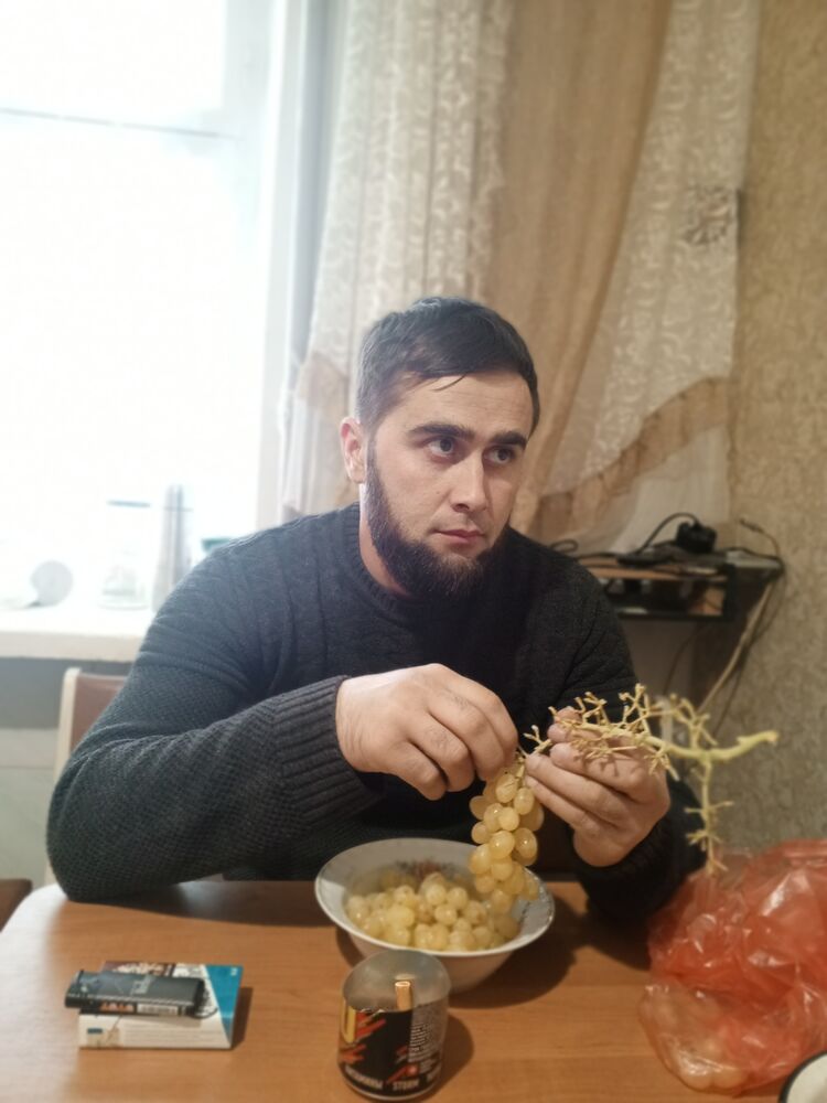 ���� 41464770 ������� ������, 32 ����, ���� ���������� � ������