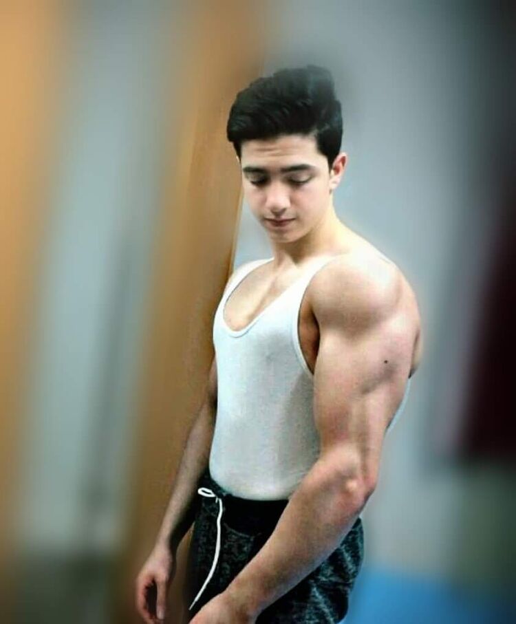 ���������� ���������, ���� ����� �����, 23 ����, ������������ ��� ������, ����� � ���������, c�������� ���������, ���������