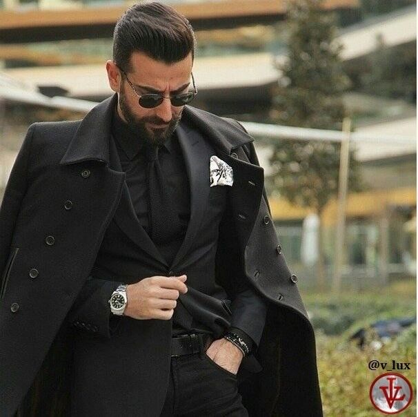 ���������� �������, ���� ������� ��������, 42 ����, ������������ ��� ������, ����� � ���������, c�������� ���������