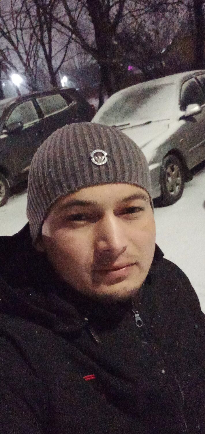 ���� 24922710 ������� ������, 30 ���, ���� ���������� � ������