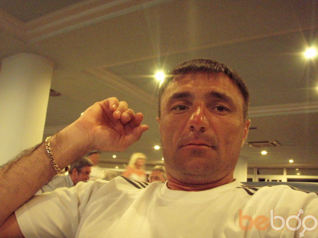  466260  Roman, 50 ,    