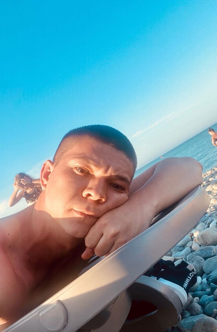 ���� 35073950 ������� �����, 33 ����, ���� ���������� � ������