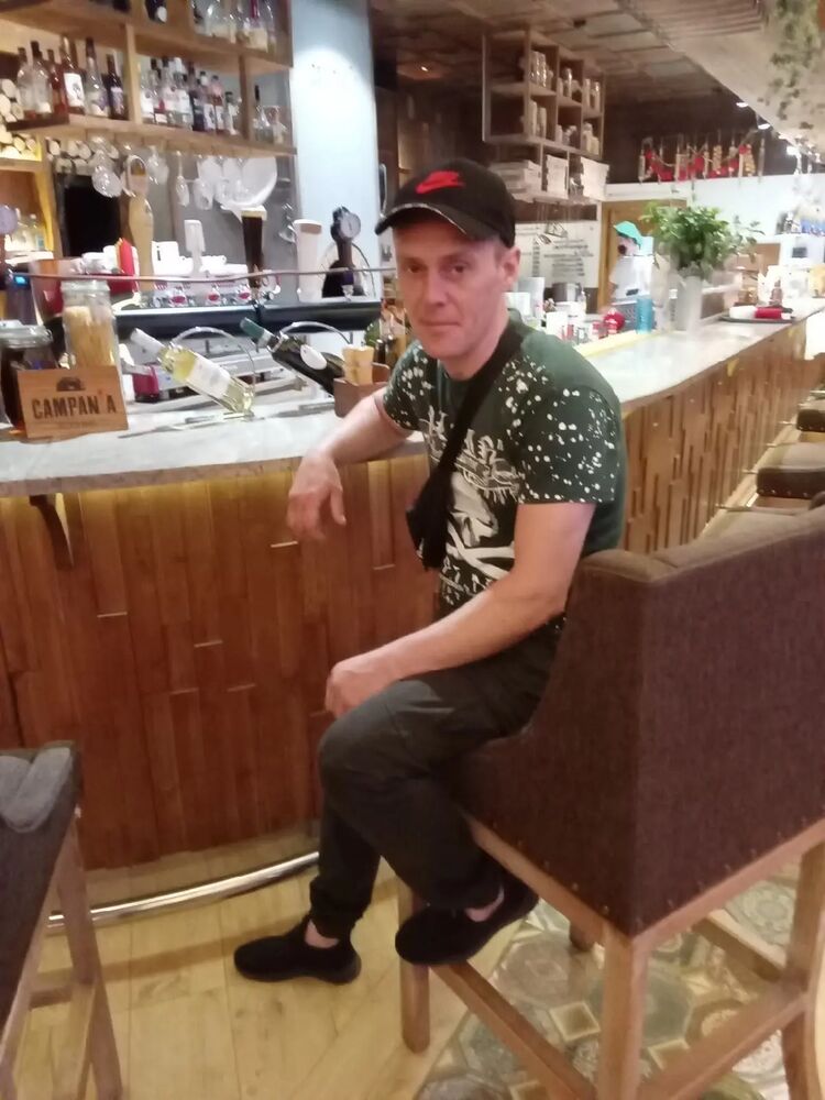  --,   , 40 ,   ,   
