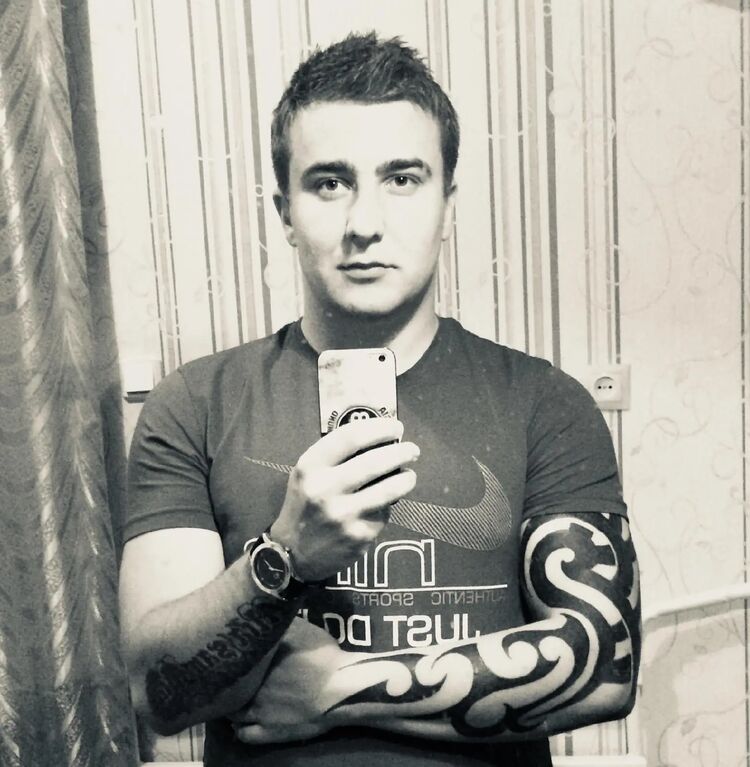  39444960  , 29 ,    