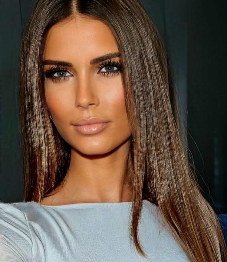 ���� 55457370 ������� �����, 37 ���, ���� ���������� � Miami Beach