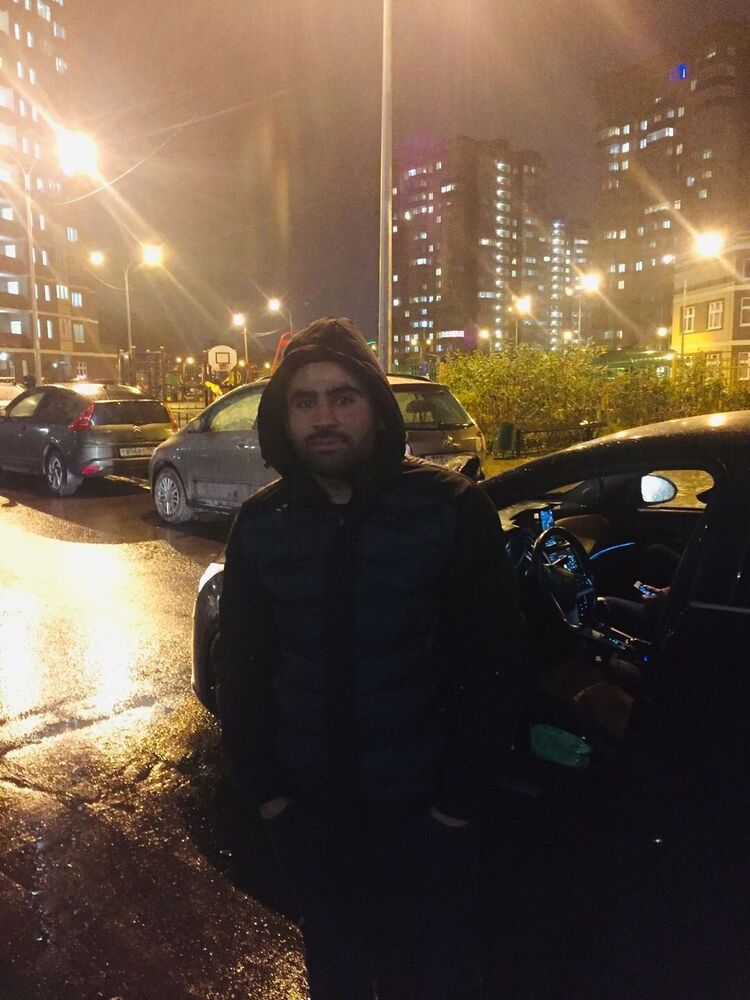 ���� 25863930 ����� ������, 25 ���, ���� ���������� � ������