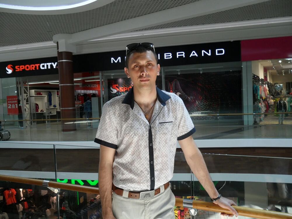 ���� 38200380 ������� ������, 36 ���, ���� ���������� � �����������