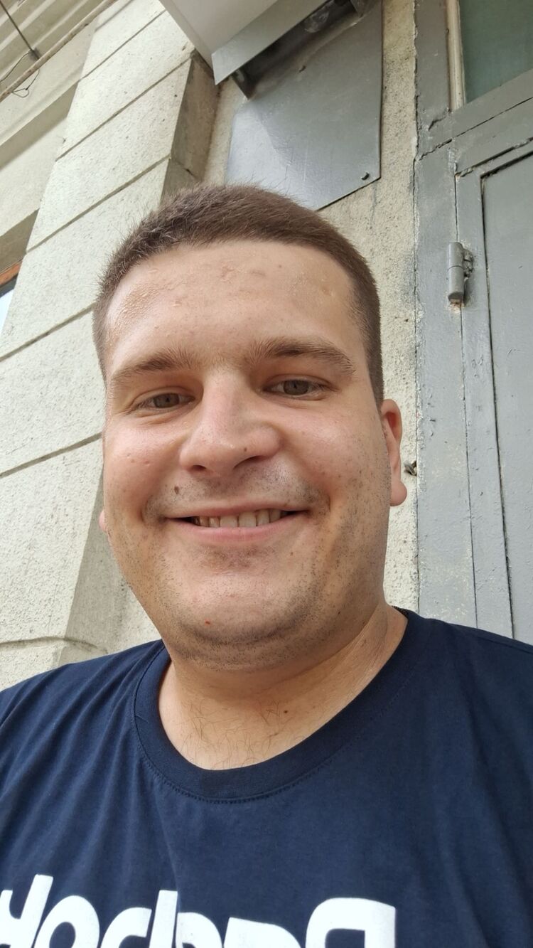 ���������� ������, ���� ������� ��������, 30 ���, ������������ ��� ������, ����� � ���������