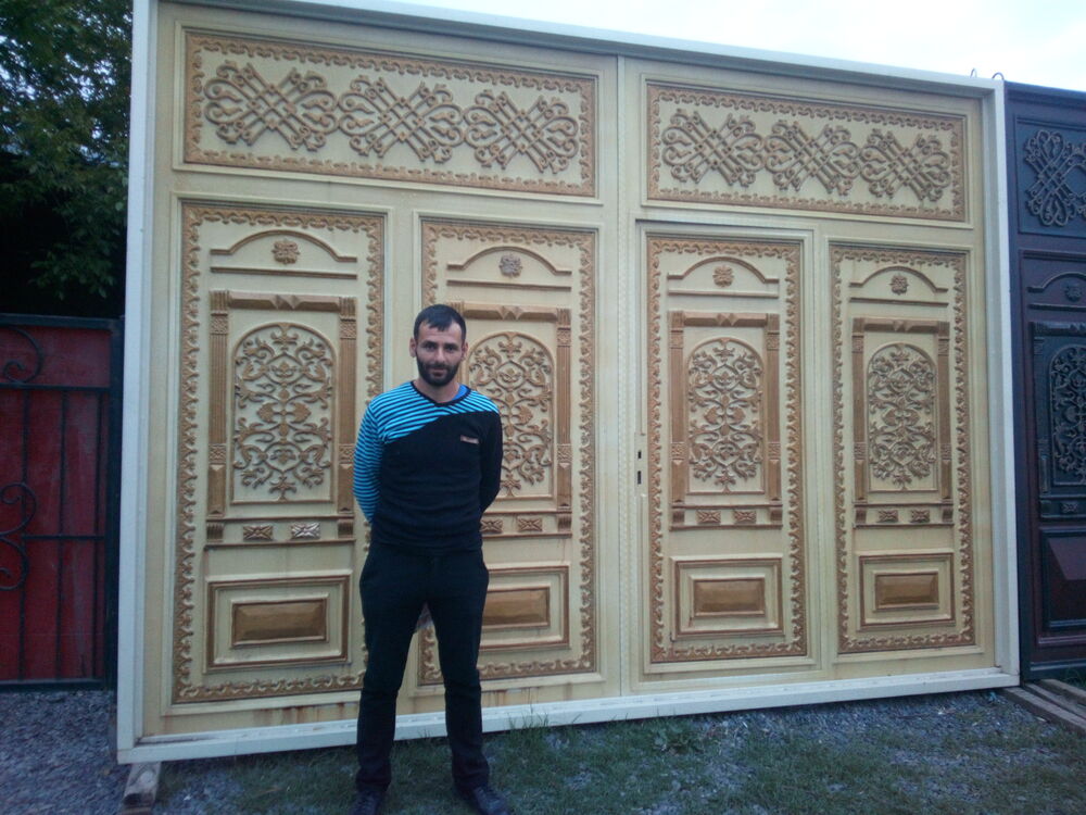  22854710  Murad, 39 ,    