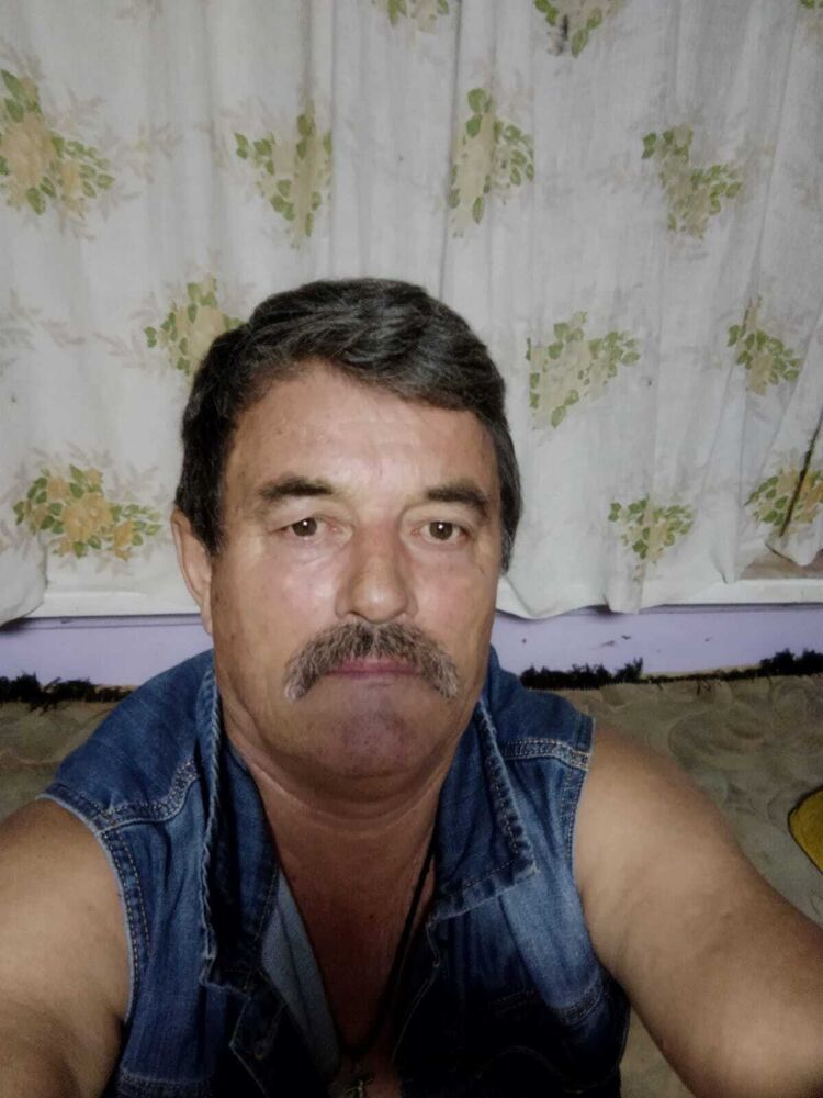  ,   , 63 ,   ,   