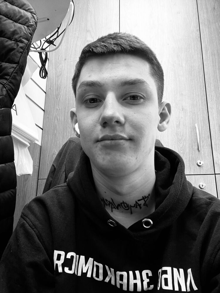 ���� 37477360 ����� ����, 21 ���, ���� ���������� � ������