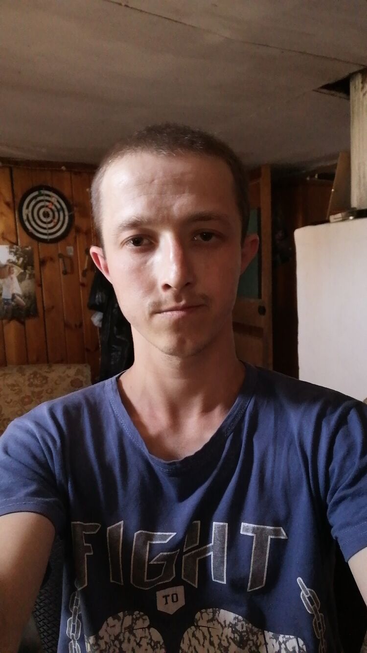  23126590  , 32 ,    