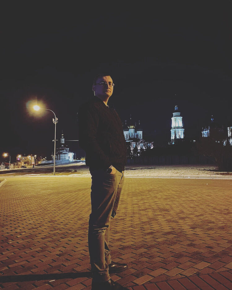 ���������� �������, ���� ������� �����, 28 ���, ������������ ��� ������, ����� � ���������