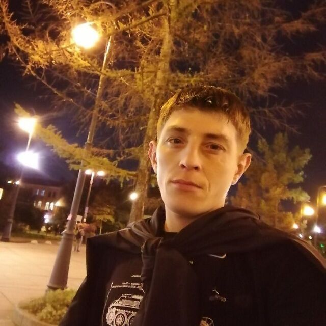  48549930  , 31 ,    
