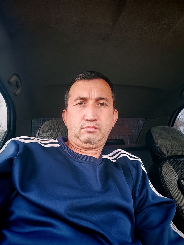 ���� 55935530 ������� ������, 44 ����, ���� ���������� � ��������������-����������