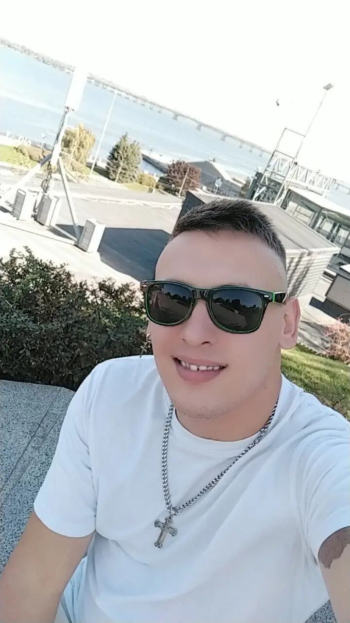 ���������� ����, ���� ����� ����, 25 ���, ������������ ��� ���������