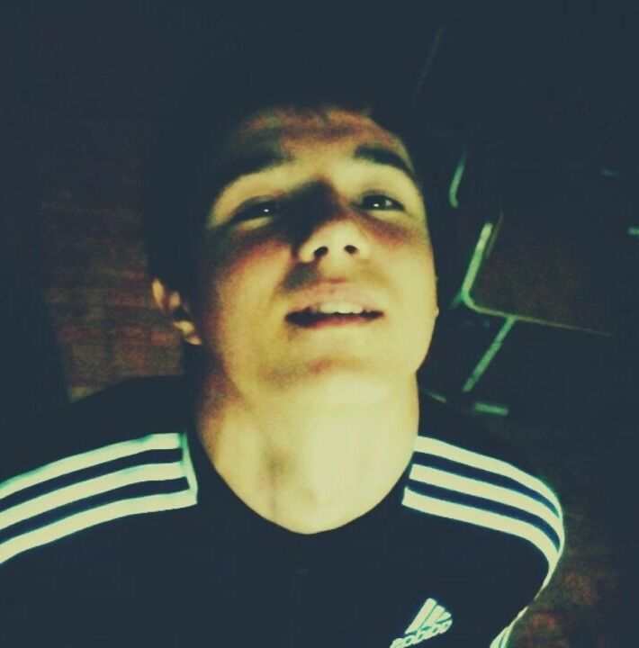 ���� 42924730 ����� �����, 24 ����, ���� ���������� � ���