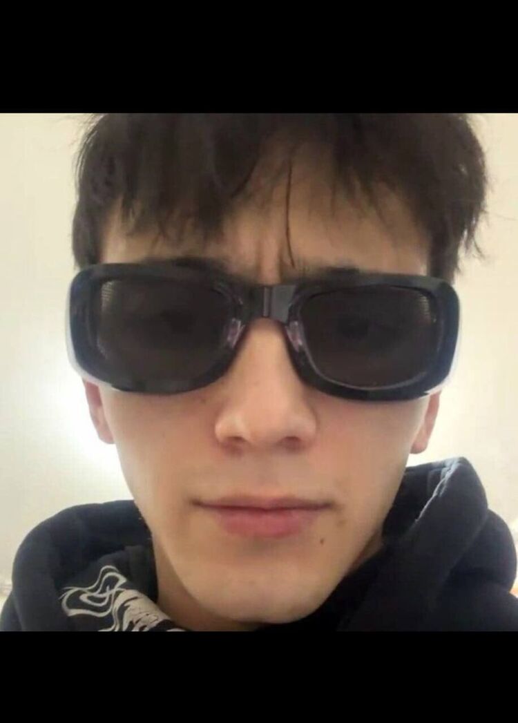  ,   , 23 ,  