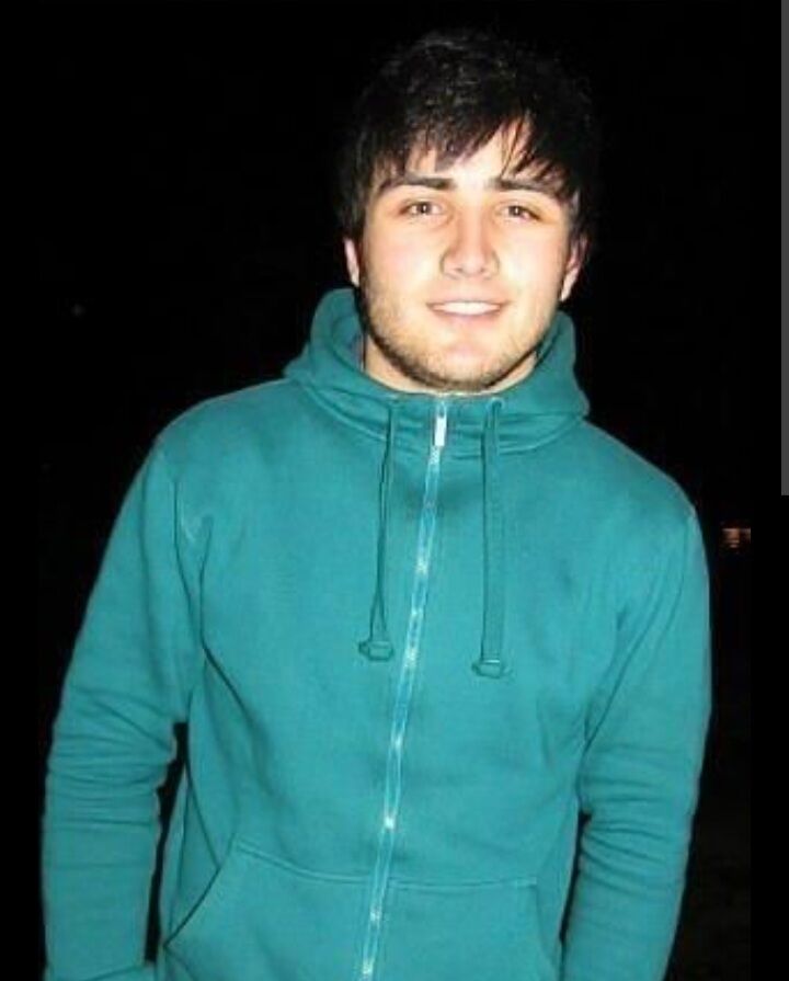 ���������� ������, ���� ������� Tural, 35 ���, ������������ ��� ������