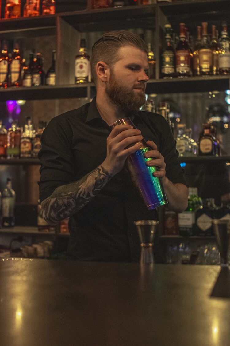 ���� 24583900 ������� ����, 30 ���, ���� ���������� � ������