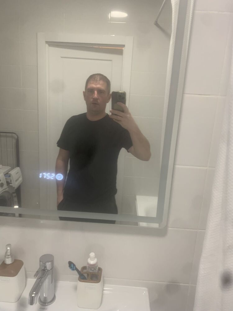 ���� 55606690 ������� ������, 42 ����, ���� ���������� � ������