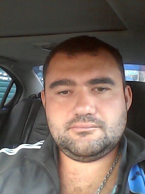  ,   Vovan, 43 ,   