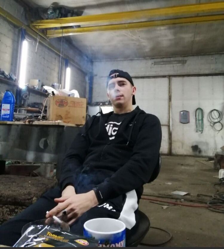 ���������� �����, ���� ������� ������, 28 ���, ������������ ��� ������, ����� � ���������