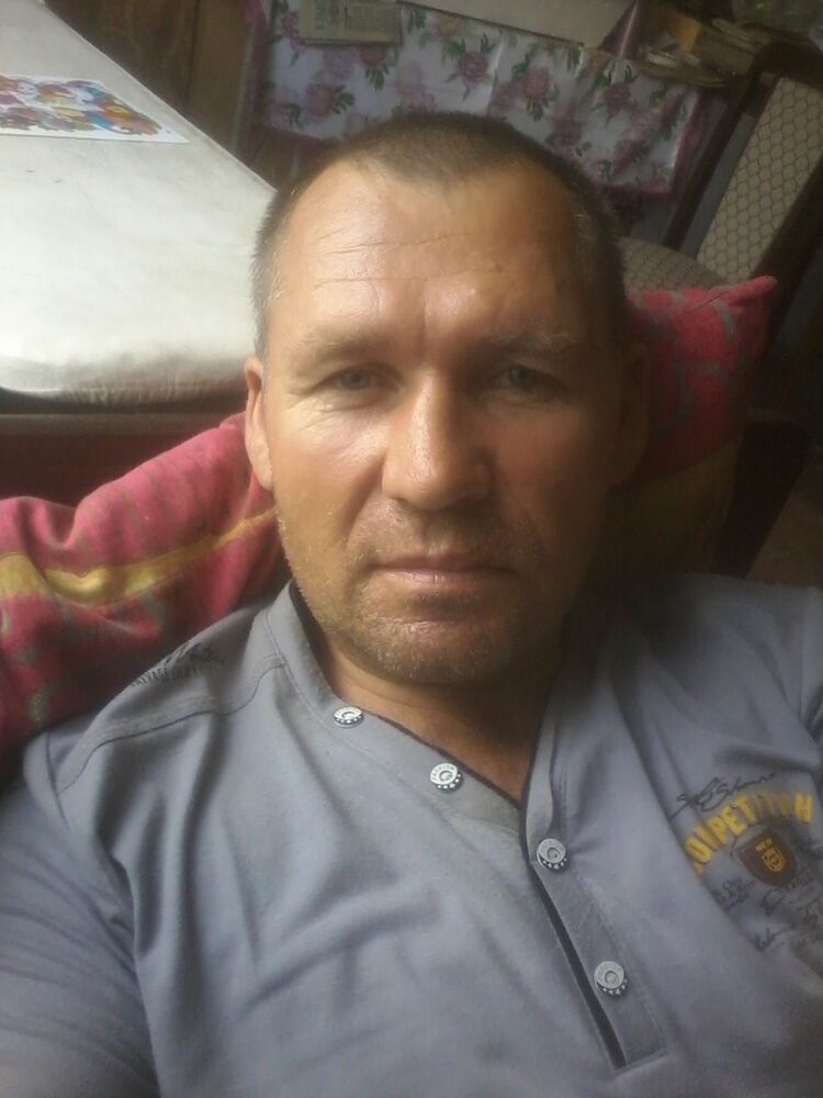  ,   , 55 ,     , c 