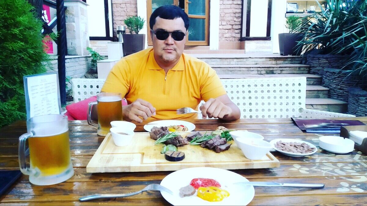 ���� 21583720 ������� �������, 33 ����, ���� ���������� � ��������