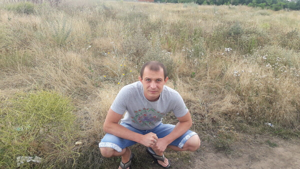 ���������� ������, ���� ������� Tol, 36 ���, ������������ ��� ������, ���������