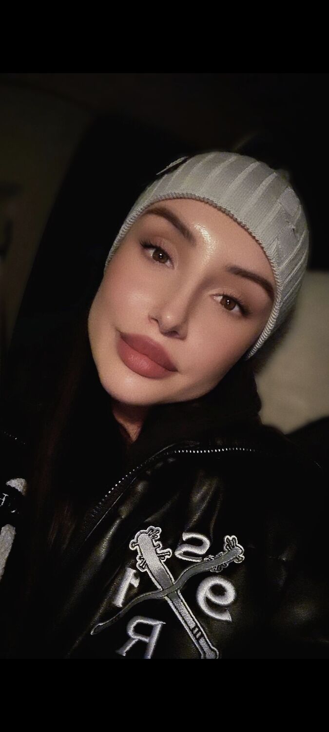 ���� 55505460 ������� �����, 28 ���, ���� ���������� � �����