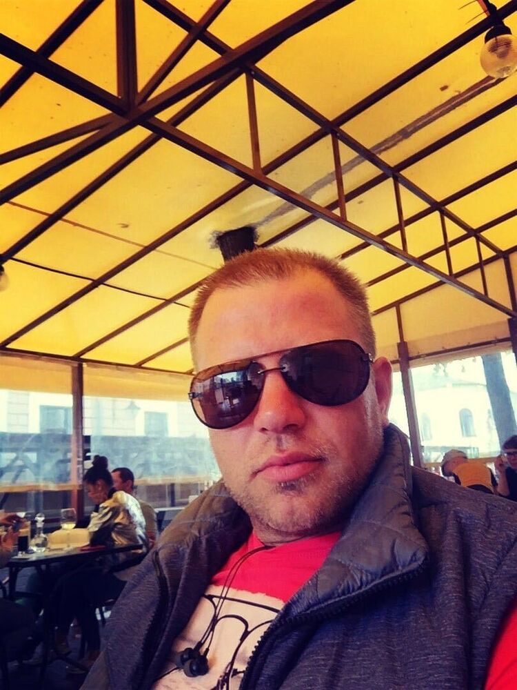 ���������� ������, ���� ������� ����, 39 ���, ������������ ��� ������, ����� � ���������, c�������� ���������