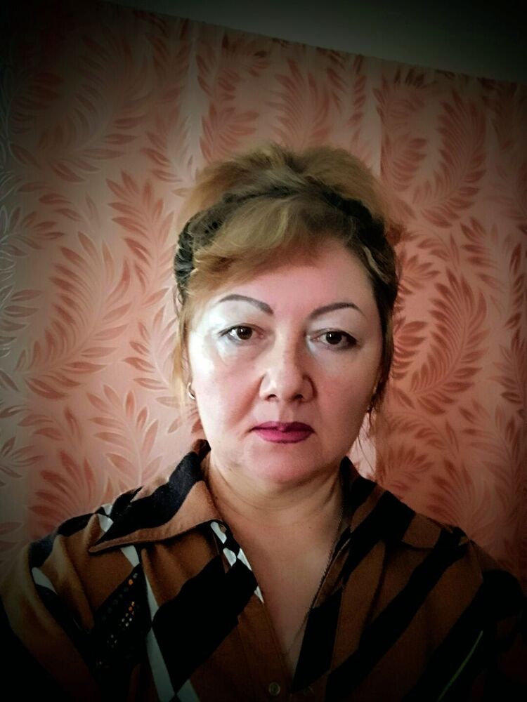 ���� 56300840 ������� �����, 58 ���, ���� ���������� � ����������